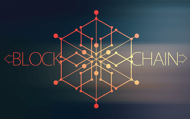 How to Prepare Your Marketing Strategy for Web3