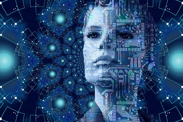 Is AI the Future of Digital Marketing for Small Businesses?