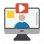 191074446-video-call-vector-icon